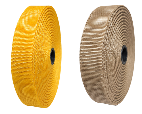 800 Denier Tape
