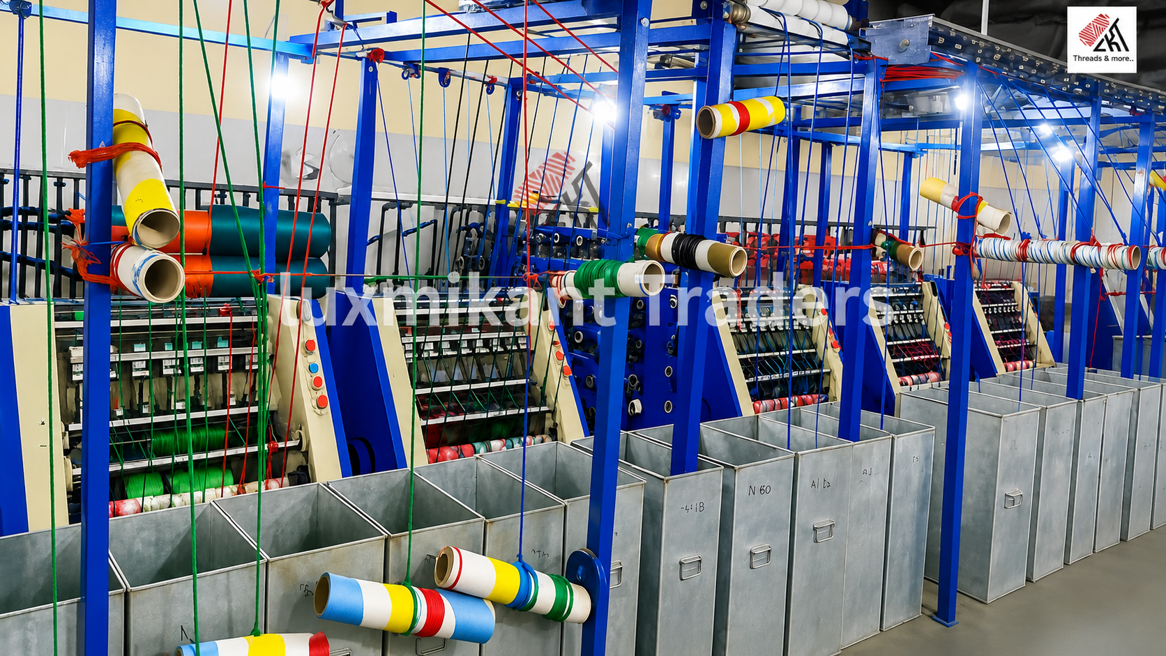 High-strength adhesive tape exporter in India