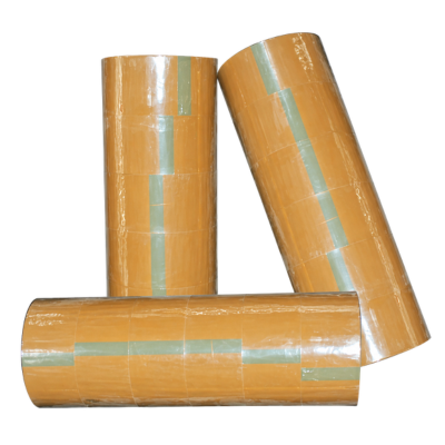 BOPP Adhesive Tape Manufacturers in India 