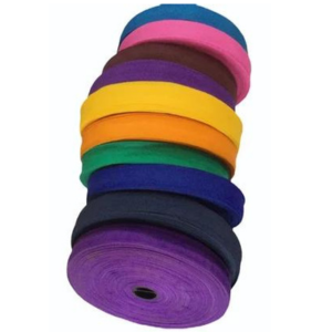 Heavy-duty woven niwar manufacturer in India