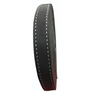 Heavy-duty woven niwar manufacturer in India