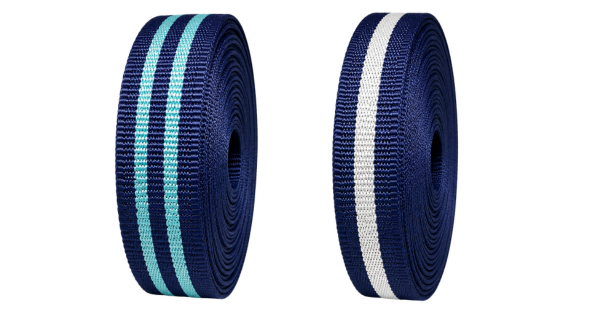 Dog Belt Webbing Image 3