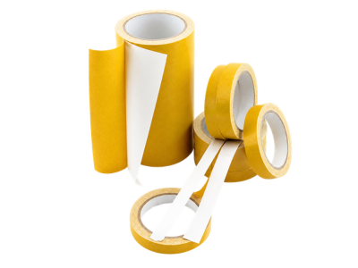 Product 2