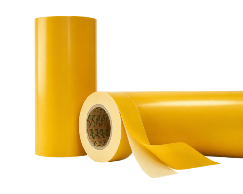 Double Sided Tape