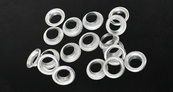 Eyelets Image 1