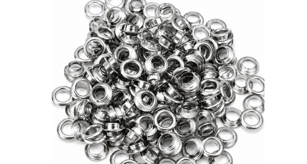 Eyelets Image 2