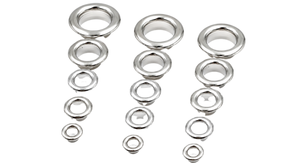 Eyelets Image 3