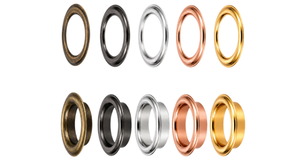 Eyelets Image 4