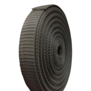 Heavy-duty woven niwar manufacturer in India