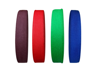 Product 3
