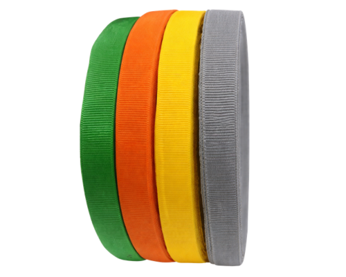 Heavy-duty woven niwar manufacturer in India