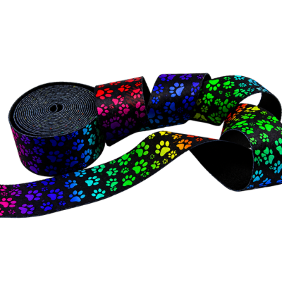  Nylon Niwar Tape Suppliers in India