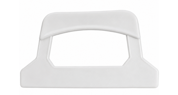 Plastic Handles Image 3