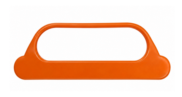 Plastic Handles Image 4
