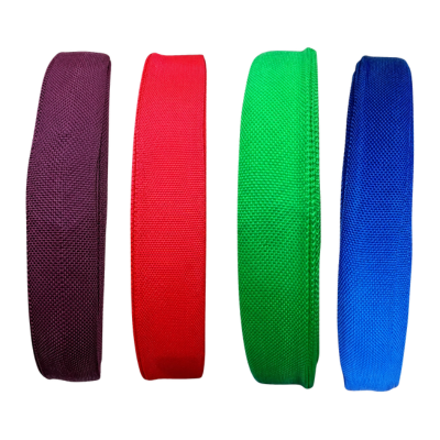 Industrial PP tape manufacturers in India