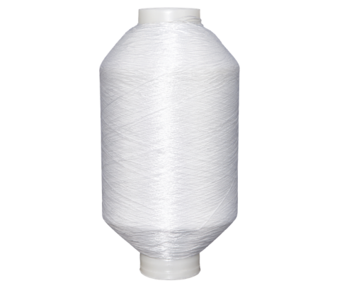 Heavy-duty woven niwar manufacturer in India