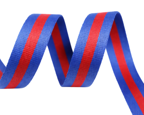 Heavy-duty woven niwar manufacturer in India