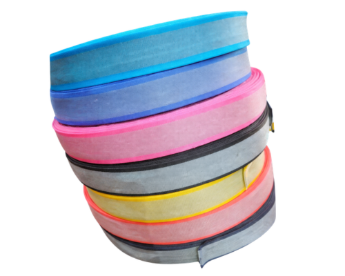 Heavy-duty woven niwar manufacturer in India